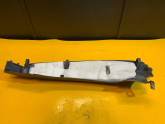 Oto Çıkma Parça / Mekanik / Trim / Volkswagen / Golf / Çıkma Parça 