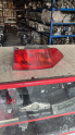 Oto Çıkma Parça / Kaporta & Karoser / Stop Sacı / Honda / Accord / Çıkma Parça 