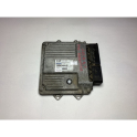 Suzuki Wagon R 1.3 Motor Beyni 55192498 MJD 6JO.S2 HW01D
