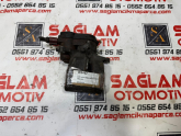 ÇIKMA AUDİ A4 A5 ARKA FREN KALİPERİ VE MOTORU 32347485A