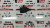 NİSSAN X-TRAİL EK SU POMPASI OEM SIFIR T33 2022- 21200-00Q0F