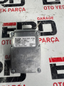 Oto Çıkma Parça / Elektrik / Kamera & Görüntü Sistemleri / Opel / Mokka / Çıkma Parça 