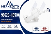 CAM SU FISKIYE DEPOSU RIO / STONIC 2017- 98620-H8510