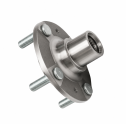 ÖN TEKER PORYASI RIO / STONİC 17-20 / 51750-H8000