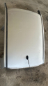 PEUGEOT 307 KESME TAVAN