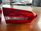 Oto Çıkma Parça / Elektrik / Stop / Ford / Focus / Çıkma Parça 