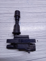 MAZDA 323 Ateşleme Bobini DSC-1500