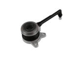 DEBRİYAJ RULMANI İ30-CEED G4FJ 1.6 BENZİN 6 İLERİ 13-/4142132300