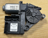 VW CADDY 04-10 CAM KRİKO MOTORU SAĞ ÖN 1T0959702C L06