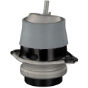 Volkswagen BSG Motor Takozu Sag 7L8199131A TOUAREG Q7 CAYENNE