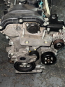 Oto Çıkma Parça / Motor / Blok / Kia / Rio / Çıkma Parça 