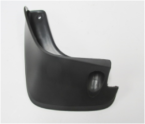 PAÇALIK ÖN SOL TOYOTA COROLLA 00-01 76622-02050 TOZLUK