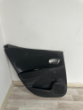 RENAULT CLİO 4 SOL ARKA KAPI DÖŞEMESİ 829A19058R