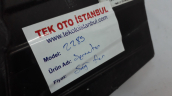 Oto Çıkma Parça / Elektrik / Far / Mercedes / Sprinter / Çıkma Parça 
