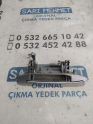 Oto Çıkma Parça / Mekanik / Kapı Kolu / Renault / Megane / Çıkma Parça 