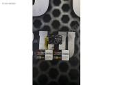 CİTROEN C4 1.6 HDİ KLEPE MOTORU