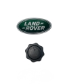 Freelander 1 1996-2006 GENLEŞME TANKI KAPAĞI PCD100160