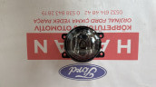FORD FORD Fiesta Sis Farı Duyulu HMPX 2N11 15201 AB