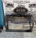 AUDI Q3 ORJİNAL CIKMA ON PANEL b
