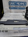 ÇIKMA PORSCHE 928 SAĞ ÖN GÜNEŞLİK