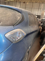 Oto Çıkma Parça / Elektrik / Stop / Renault / Zoe / Çıkma Parça 