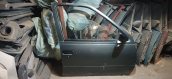 DAEWOO RACER SAĞ ÖN KAPI
