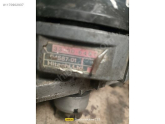 Oto Çıkma Parça / Ateşleme & Yakıt / Distribütör / Suzuki / Swift / Çıkma Parça 