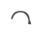 CİTROEN C5 AİRCROSS 2017 - ÖN ÇAMURLUK DODİĞİ SOL - 98168358XT