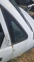 OPEL VECTRA A SOL ARKA KELEBEK CAM.OTO ERKAN ÜNYE