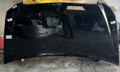 MERCEDES W639 VİTO KAPUT