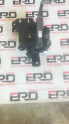 OPEL CORSA F OTOMATİK FREN PEDALI ÇIKMA 9824305280