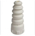 AMORTİSÖR DARBE TAKOZU ARKA PASSAT 06-10 TİGUAN  143 MM 1T0511359