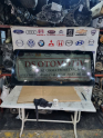 2004-2008 FORD CONNCET ARKA CAM -DS OTOMOTİV-
