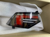 OPEL ASTRA L SOL ARKA STOP SIFIR ORJİNAL 9839298480 CANCAN OPEL