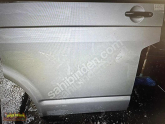 Oto Çıkma Parça / Kaporta & Karoser / Kapı / Volkswagen / Transporter / Çıkma Parça 