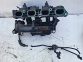 FORD BENZİNLİ EMME MANİFOLDU ORİJİNAL
