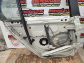 Oto Çıkma Parça / Kaporta & Karoser / Kapı / Volkswagen / Golf / Çıkma Parça 