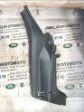 MERCEDES CLA W117 ÇIKMA ARKA SAĞ KAPLAMA  A1176901225