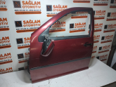 Oto Çıkma Parça / Kaporta & Karoser / Kapı / Volkswagen / Bora / Çıkma Parça 