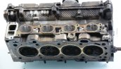 Oto Çıkma Parça / Motor / Silindir Kapağı / Volvo / S40 / Çıkma Parça 