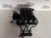 MİTSUBİSHİ LANCER EMME MANİFOLDU HATASIZ MONTECAR