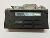 MERCEDES W230 W124 ABS BEYNİ 0055455132