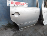 Oto Çıkma Parça / Kaporta & Karoser / Kapı / Volkswagen / Passat / Çıkma Parça 