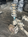 HONDA CRV ÖN AMORTİSÖR SAĞ/SOL OTO FEDAİ