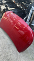 Opel Corsa Motor Kaput 2018-2023