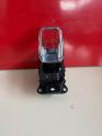 VOLVO XC90 S90 XC60 VİTES KOLU ORJİNAL 32335747