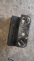 BMW e36 kalorifer dugme