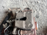 Oto Çıkma Parça / Fren & Debriyaj / Kaliper / Renault / Megane / Çıkma Parça 