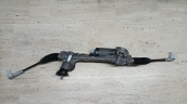 AUDİ A3 DİREKSİYON KUTUSU 5WB423051AG 5WB423051AJ 5WB423051AN