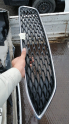 FORD FOCUS 3 ÖN PANJUR ORJİNAL ÇIKMA
